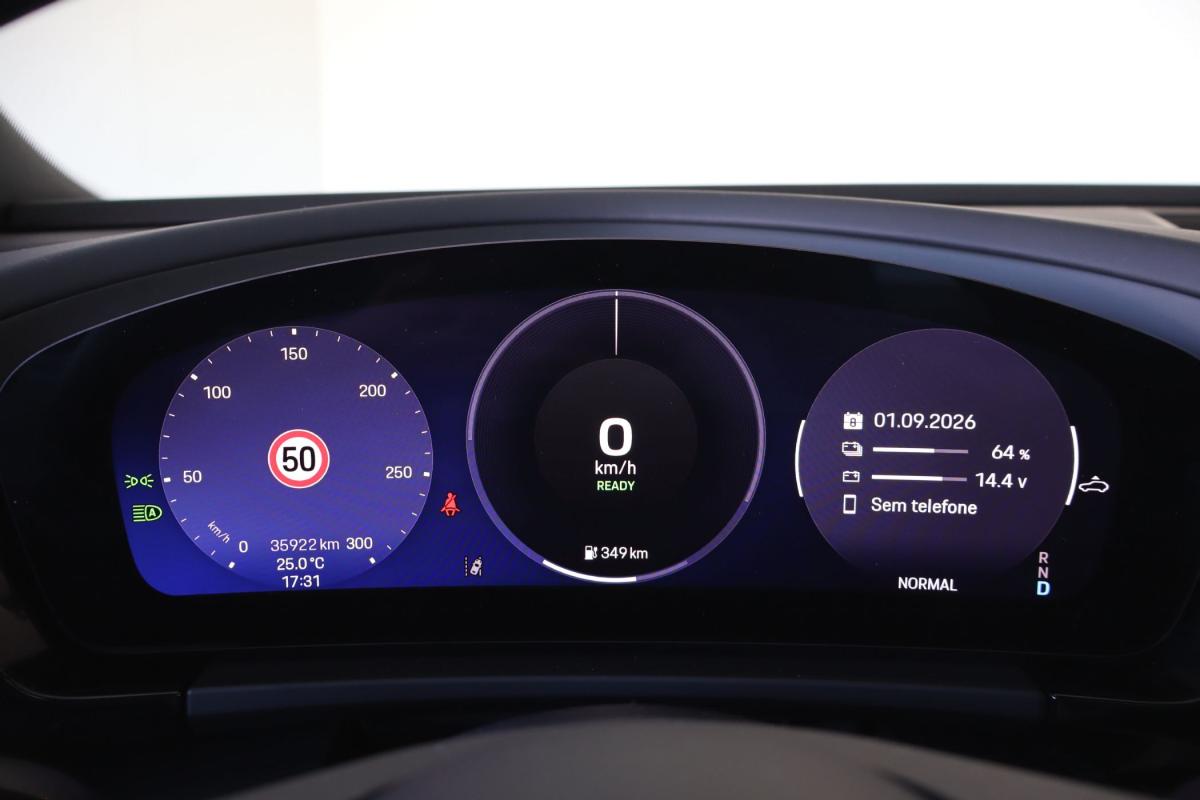 porsche-macan-2025-eletrico-500cc