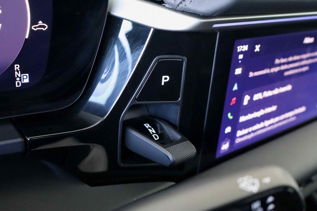 porsche-macan-2025-eletrico-500cc