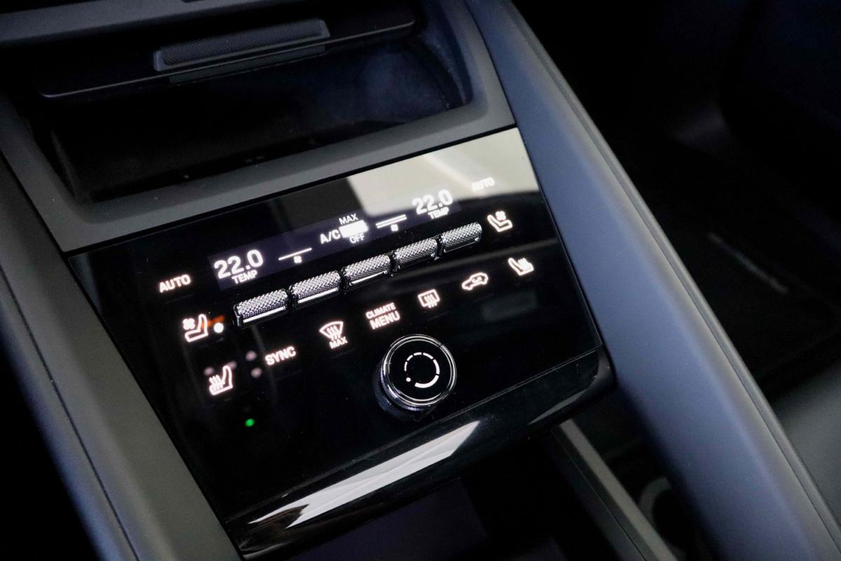 porsche-macan-2025-eletrico-500cc