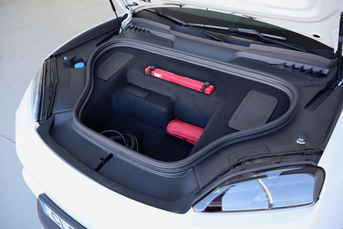 porsche-macan-2025-eletrico-500cc