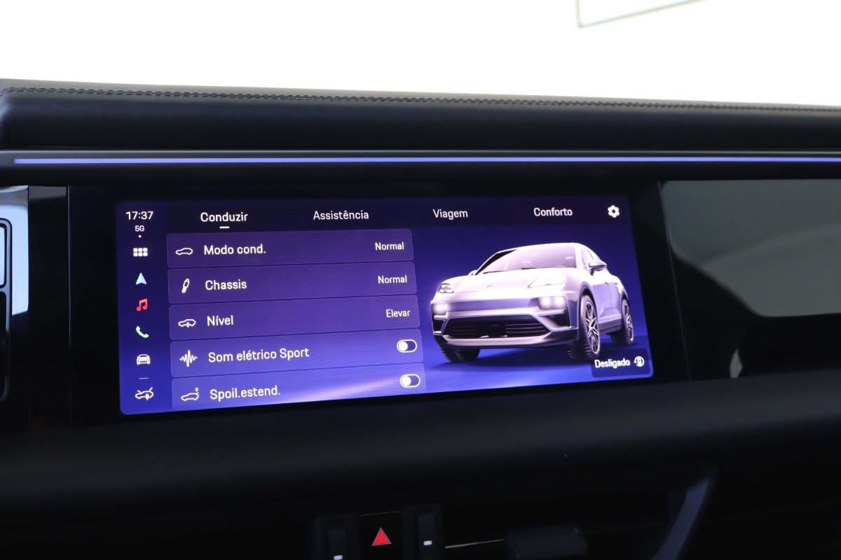 porsche-macan-2025-eletrico-500cc