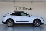 porsche-macan-2025-eletrico-500cc
