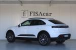 porsche-macan-2025-eletrico-500cc