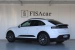 porsche-macan-2025-eletrico-500cc