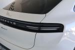 porsche-macan-2025-eletrico-500cc
