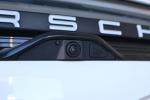 porsche-macan-2025-eletrico-500cc