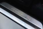 porsche-macan-2025-eletrico-500cc