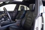 porsche-macan-2025-eletrico-500cc