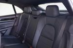 porsche-macan-2025-eletrico-500cc