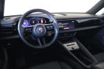 porsche-macan-2025-eletrico-500cc