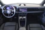 porsche-macan-2025-eletrico-500cc