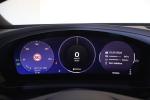 porsche-macan-2025-eletrico-500cc