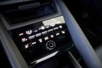 porsche-macan-2025-eletrico-500cc