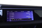 porsche-macan-2025-eletrico-500cc