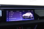 porsche-macan-2025-eletrico-500cc