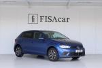 volkswagen-polo-2024-gasolina-999cc