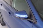 volkswagen-polo-2024-gasolina-999cc