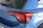 volkswagen-polo-2024-gasolina-999cc