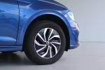 volkswagen-polo-2024-gasolina-999cc