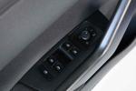 volkswagen-polo-2024-gasolina-999cc