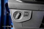 volkswagen-polo-2024-gasolina-999cc