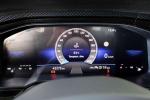 volkswagen-polo-2024-gasolina-999cc