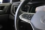 volkswagen-polo-2024-gasolina-999cc