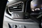 volkswagen-polo-2024-gasolina-999cc