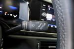 volkswagen-polo-2024-gasolina-999cc