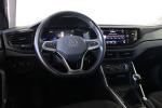 volkswagen-polo-2024-gasolina-999cc