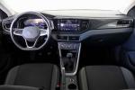 volkswagen-polo-2024-gasolina-999cc