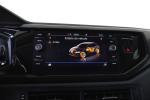 volkswagen-polo-2024-gasolina-999cc