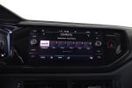 volkswagen-polo-2024-gasolina-999cc