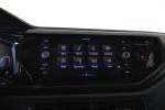 volkswagen-polo-2024-gasolina-999cc