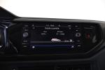 volkswagen-polo-2024-gasolina-999cc