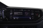 volkswagen-polo-2024-gasolina-999cc