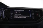 volkswagen-polo-2024-gasolina-999cc