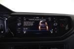 volkswagen-polo-2024-gasolina-999cc