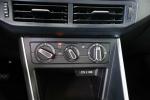 volkswagen-polo-2024-gasolina-999cc