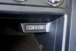 volkswagen-polo-2024-gasolina-999cc