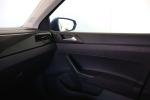 volkswagen-polo-2024-gasolina-999cc
