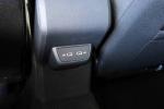volkswagen-polo-2024-gasolina-999cc