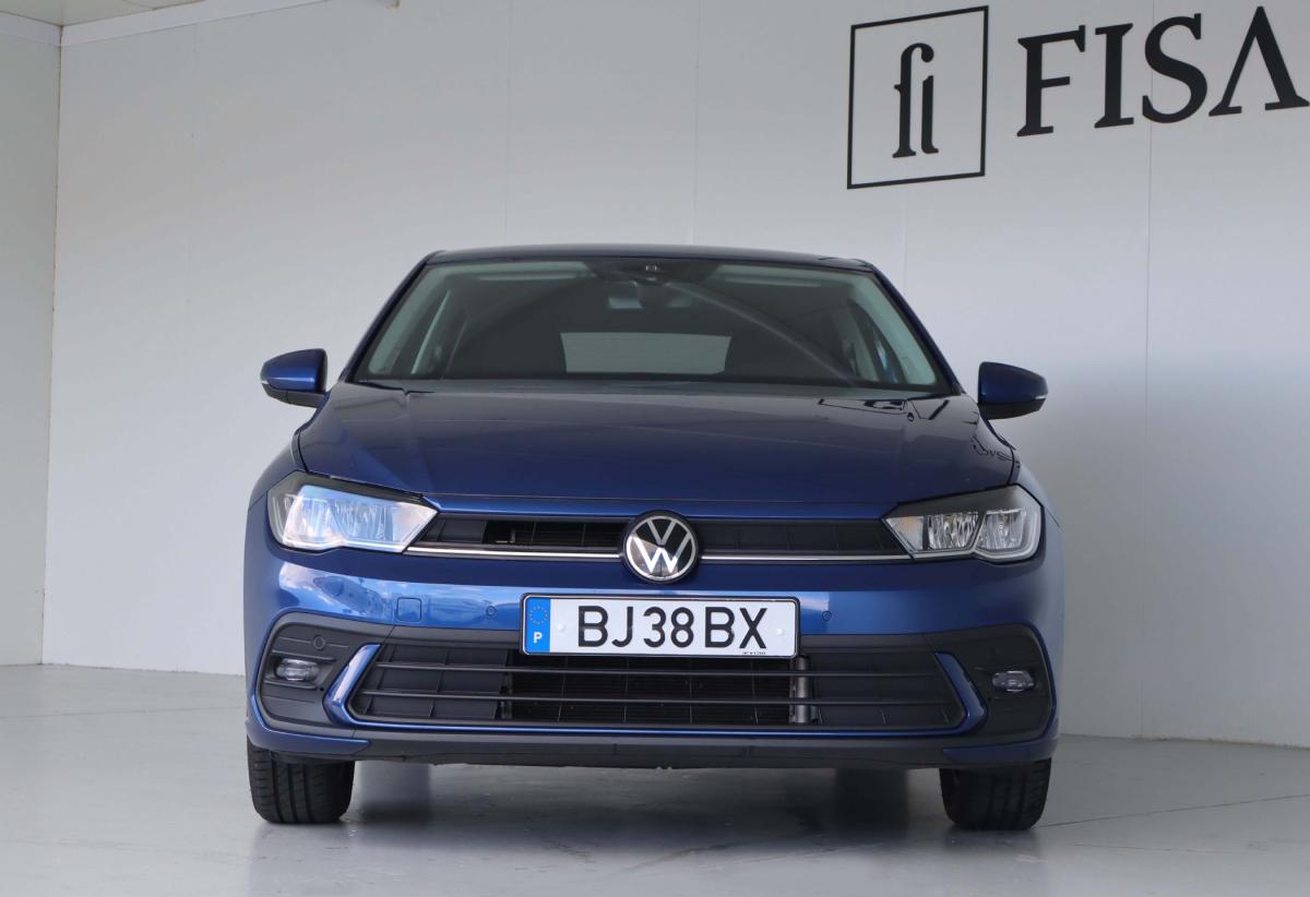 volkswagen-polo-2024-gasolina-999cc