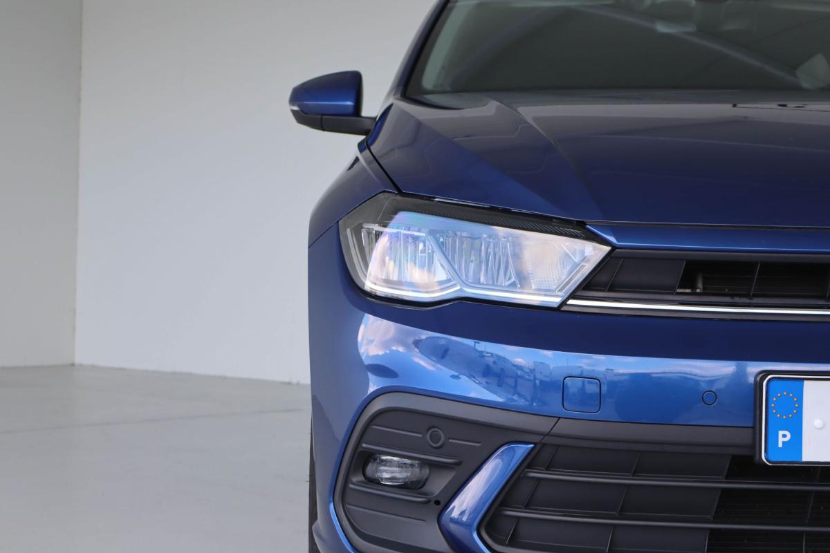 volkswagen-polo-2024-gasolina-999cc
