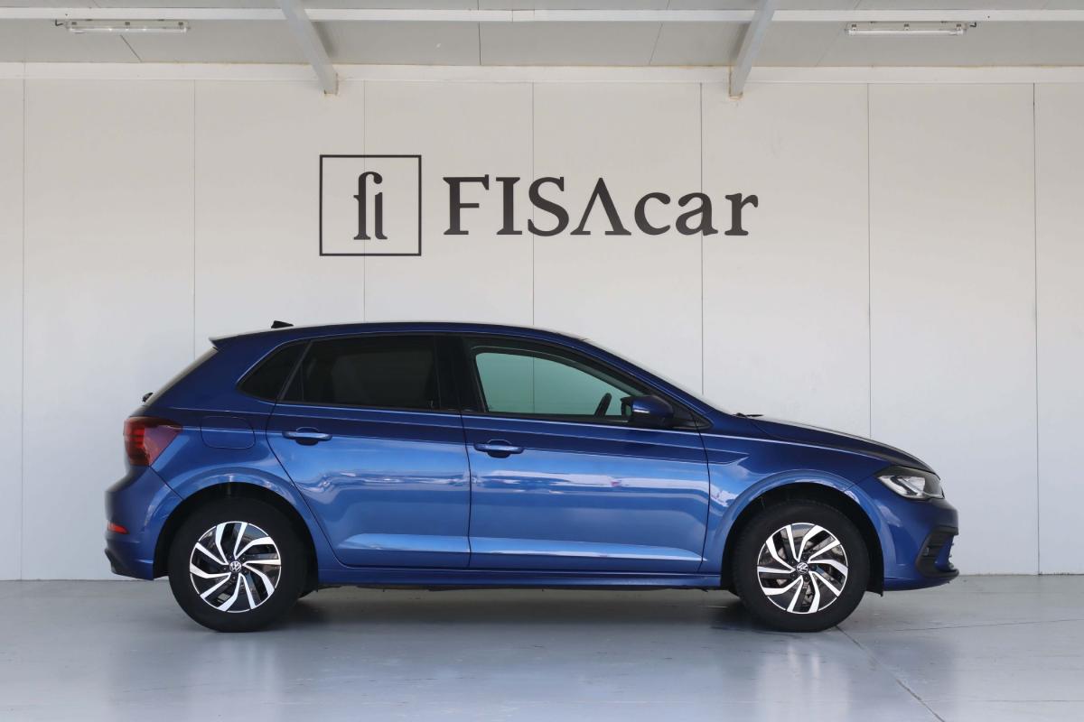 volkswagen-polo-2024-gasolina-999cc