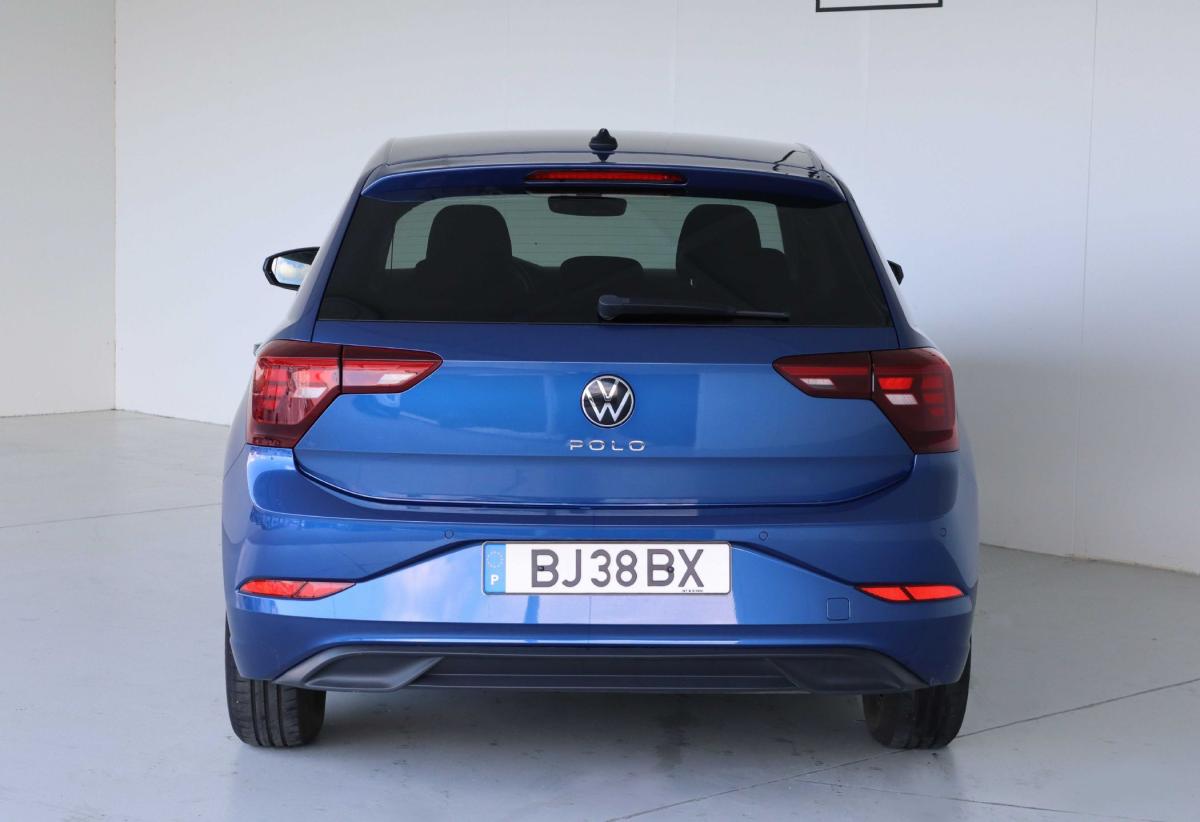 volkswagen-polo-2024-gasolina-999cc