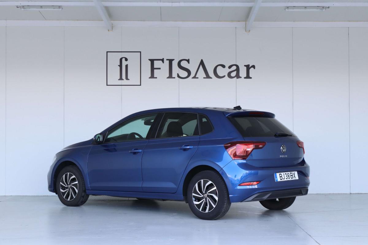volkswagen-polo-2024-gasolina-999cc