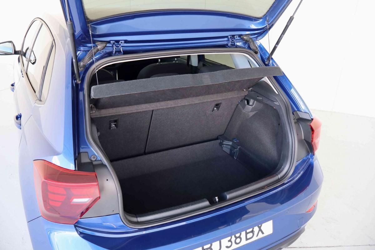 volkswagen-polo-2024-gasolina-999cc