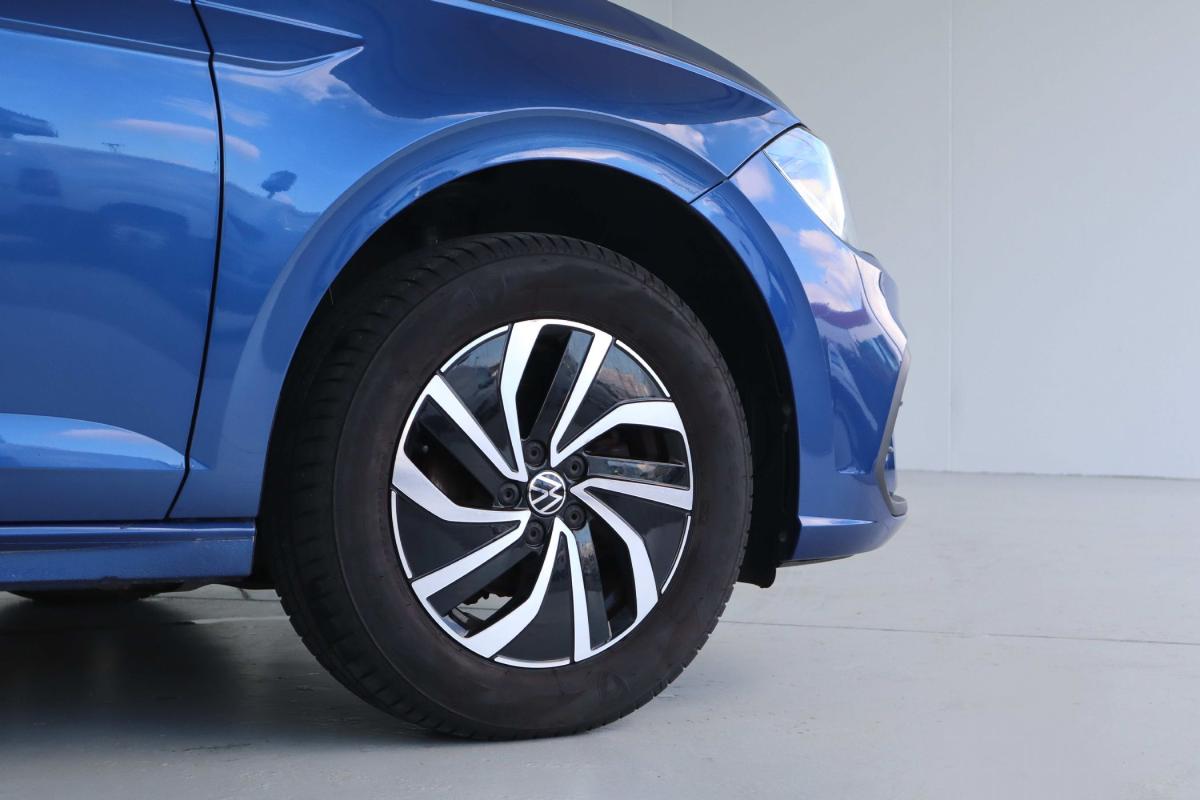 volkswagen-polo-2024-gasolina-999cc
