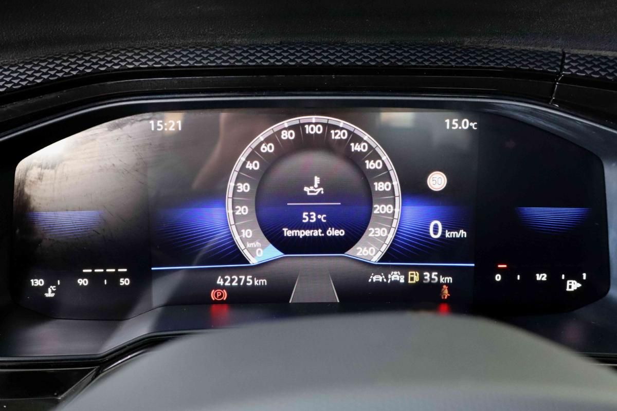 volkswagen-polo-2024-gasolina-999cc